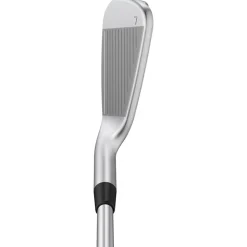 Serie de fers Ping G440 Irons