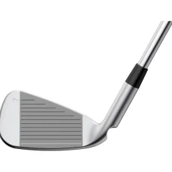 Serie de fers Ping G440 Irons