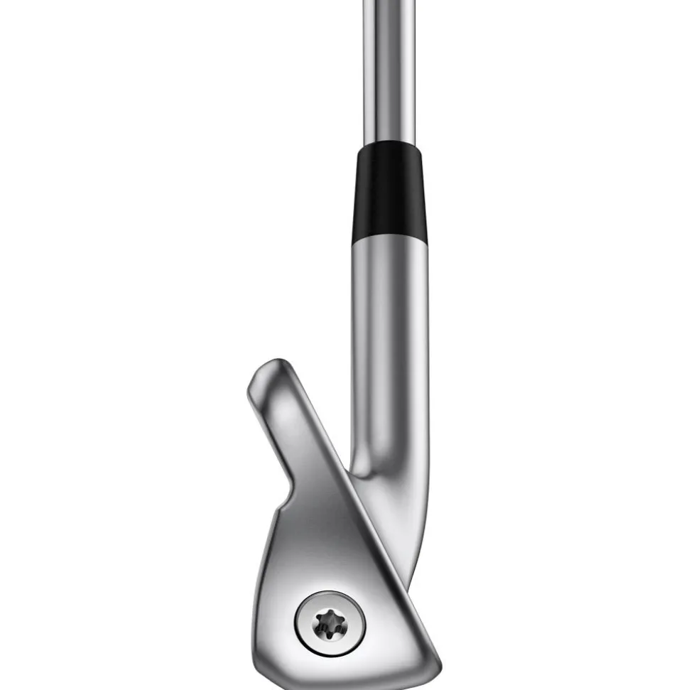 Serie de fers Ping G440 Irons