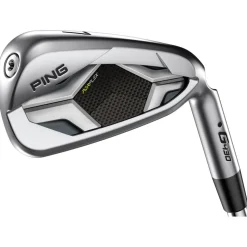 Serie de fers Ping G430 Irons