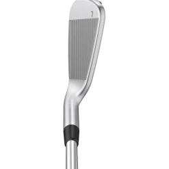 Serie de fers Ping G430 Irons