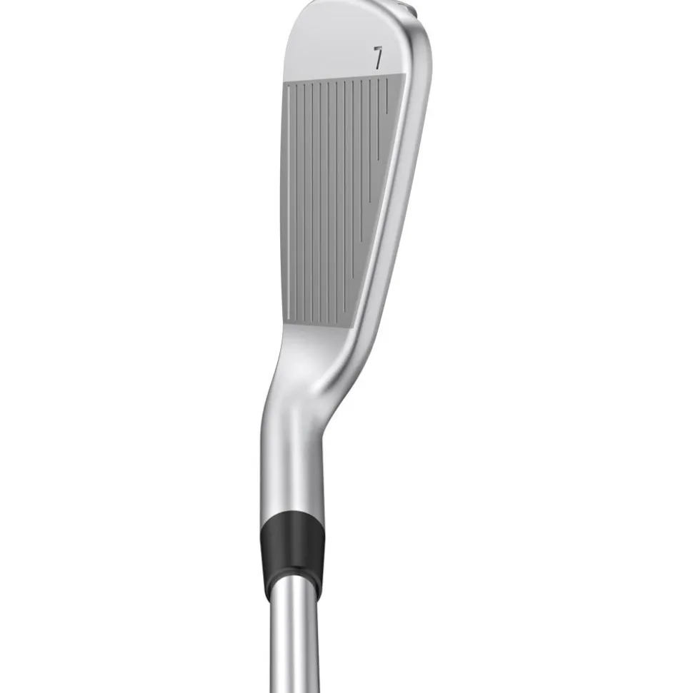Serie de fers Ping G430 Irons