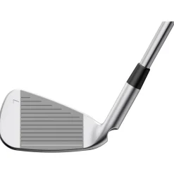 Serie de fers Ping G430 Irons