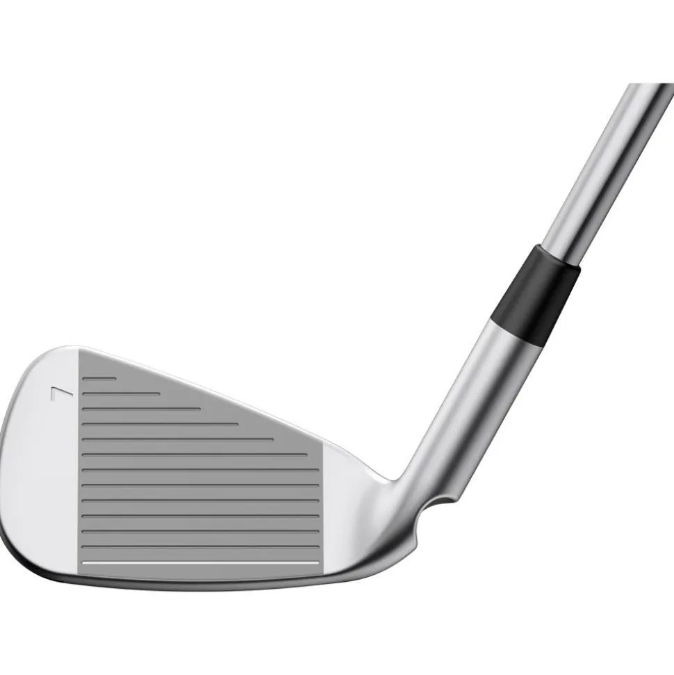 Serie de fers Ping G430 Irons