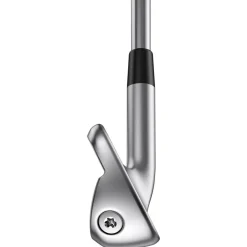 Serie de fers Ping G430 Irons