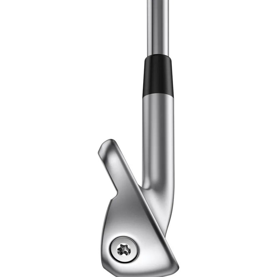 Serie de fers Ping G430 Irons