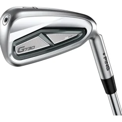 Serie de fers Ping G730 Irons