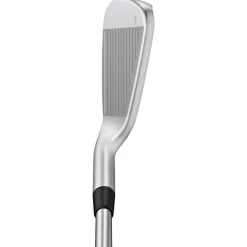 Serie de fers Ping G730 Irons