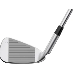 Serie de fers Ping G730 Irons