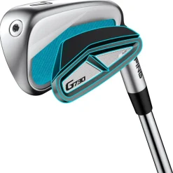 Serie de fers Ping G730 Irons