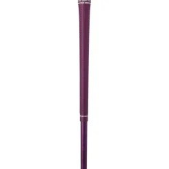 Serie de fers Ping G Le 2 Irons