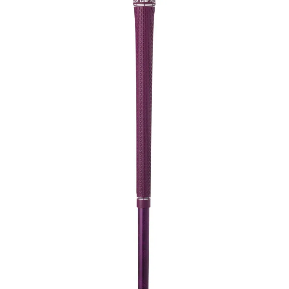 Serie de fers Ping G Le 2 Irons