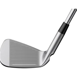 Serie de fers Ping i59