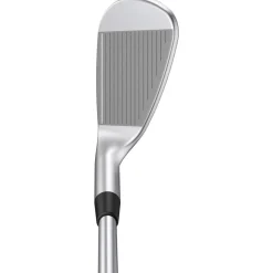 Serie de fers Ping I240 Irons