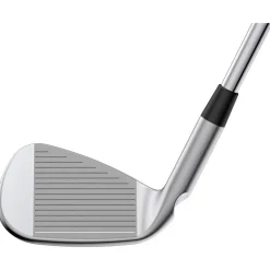 Serie de fers Ping I240 Irons