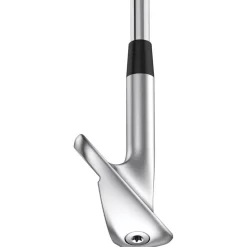 Serie de fers Ping I240 Irons