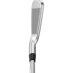 Serie de fers Ping I240 Irons