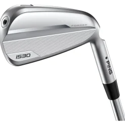 Serie de fers Ping i530 Irons