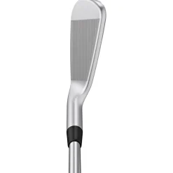 Serie de fers Ping i530 Irons