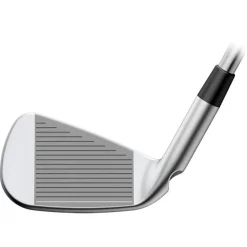 Serie de fers Ping i230 Irons