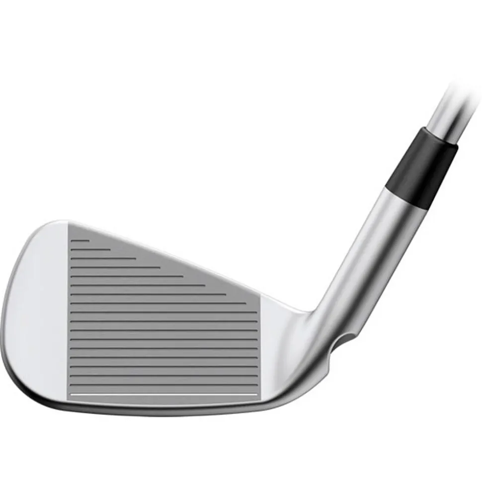 Serie de fers Ping i230 Irons
