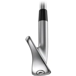 Serie de fers Ping i230 Irons