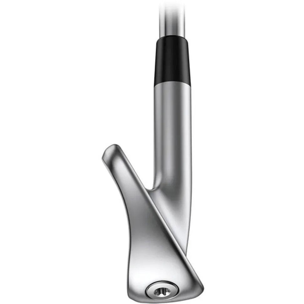 Serie de fers Ping i230 Irons