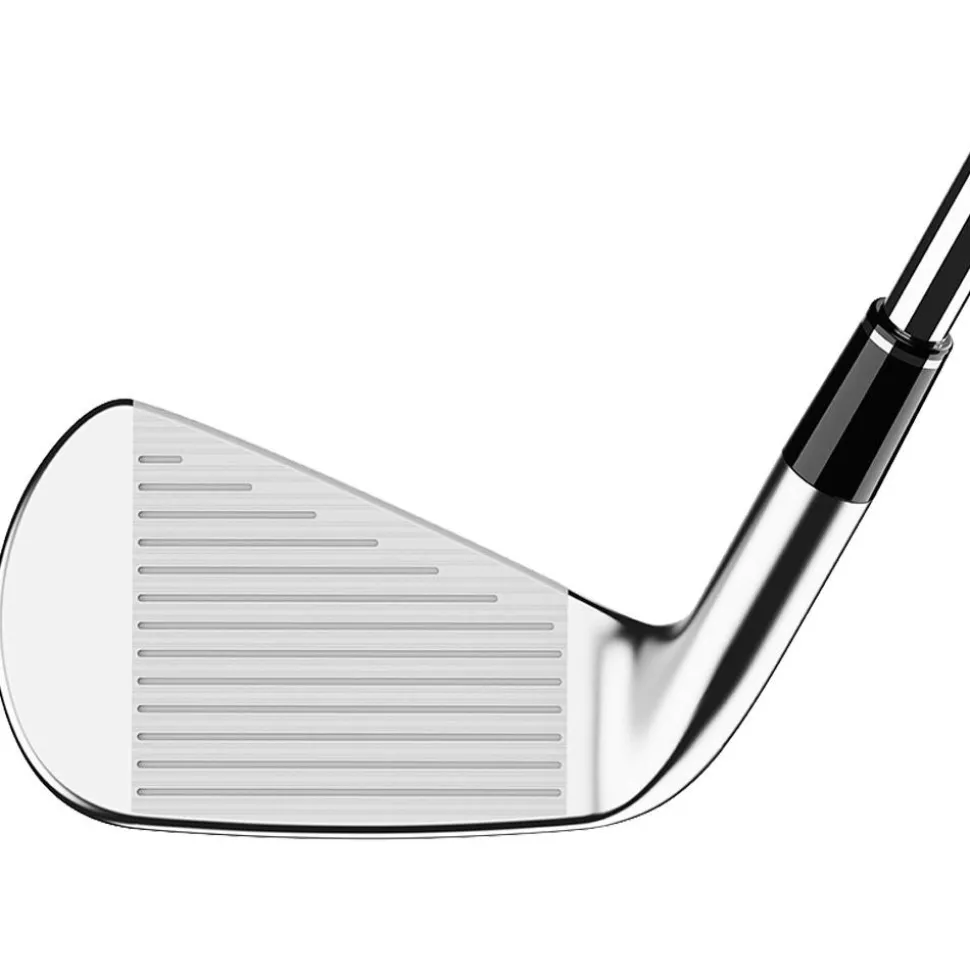 Serie de fers Srixon ZXi4