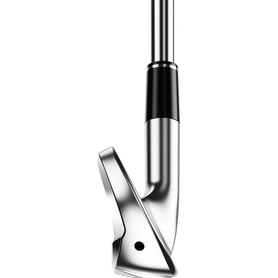 Serie de fers Srixon ZXi4