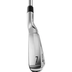 Serie de fers Srixon ZXi4