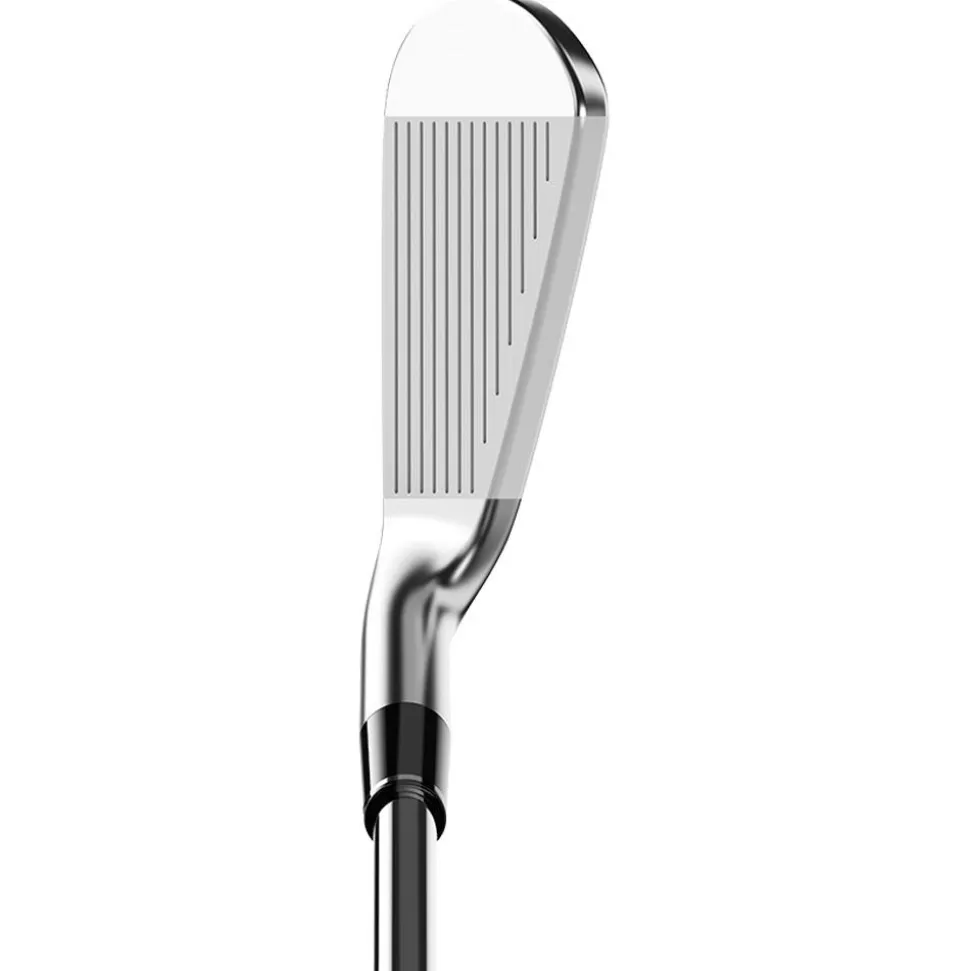 Serie de fers Srixon ZXi5