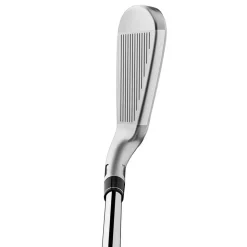 Serie de fers Taylormade SIM2 Max Irons
