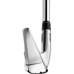 Serie de fers Taylormade SIM2 Max Irons