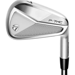 Serie de fers Taylormade P-7MC Irons