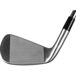 Serie de fers Taylormade Occasion-P790 du 5 au Pw (6 Fers) acier Regular