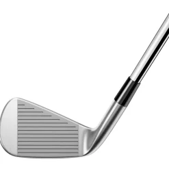 Serie de fers Taylormade P.790 Irons