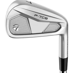 Serie de fers Taylormade P.7CB Irons