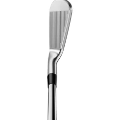 Serie de fers Taylormade P.7CB Irons