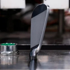 Serie de fers Taylormade RORS.PROTO Limited Edition