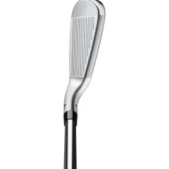 Serie de fers Taylormade Qi HL Irons