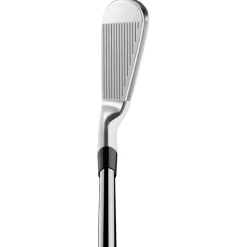 Serie de fers Taylormade P770 Irons
