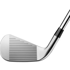 Serie de fers Titleist T350