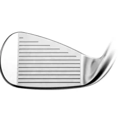 Serie de fers Titleist T400