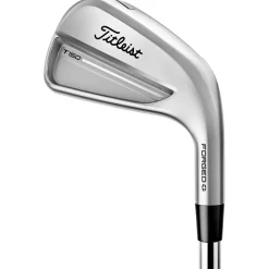 Serie de fers Titleist T150