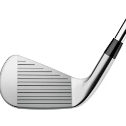 Serie de fers Titleist T150