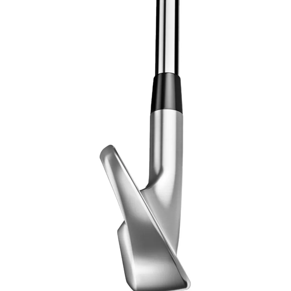 Serie de fers Titleist T150