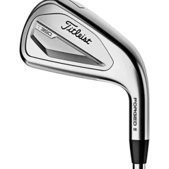 Serie de fers Titleist T350