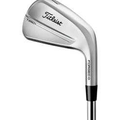 Serie de fers Titleist T250