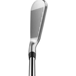 Serie de fers Titleist T250