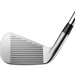 Serie de fers Titleist T250